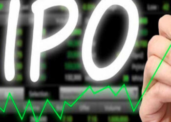 नेप्से दोहोरो अंकले बढ्दा बिमा समूहतर्फ मोडिए लगानीकर्ता अबकेहि हुन्छ की ?