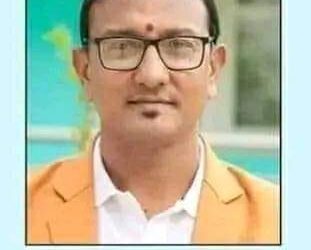 टीकापुर साना शहरी खानेपानी उपभोक्ता तथा सरसफाई संस्थाको टीममा खत्री प्यानलका अध्यक्ष, उपाअध्यक्ष र सचिबसहित ७ पदमा विजयी