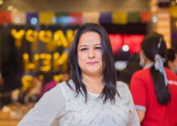 नागरिक उन्मुक्ति पार्टी कैलाली क्षेत्र नं १  मा अत्याधिक मतले बिजयी