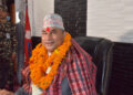 मुख्यमन्त्री शाहले गरे पहिलाे निर्णय भ्रष्टाचार विरुद्धको प्रादेशिक कार्ययोजना तर्जुमा समिति गठन गर्ने