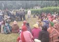 टीकापुर गौशाला समस्या : किसान आन्दोलित, समाधानका लागि नगरपालिका–स्थानीयबीच सहमति