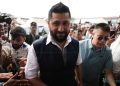 रास्वपा सभापतिमा रवि लामिछाने निर्विरोध निर्वाचित